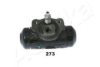 BOSCH 0986AB8011 Wheel Brake Cylinder